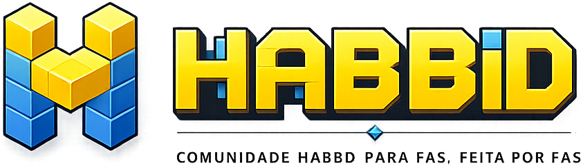 HABBID